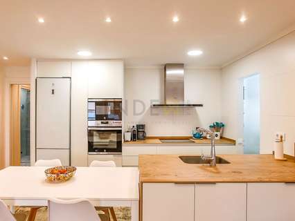 Piso en venta en Sitges zona centre