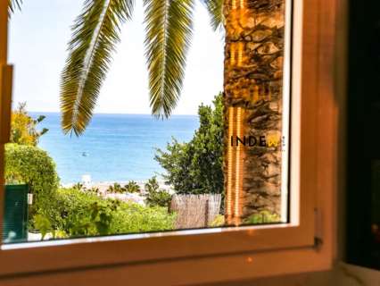 Apartamento en alquiler en Sitges rebajado