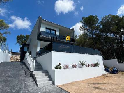 Villa en venta en Sant Pere de Ribes