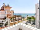 Villa en venta en Sitges
