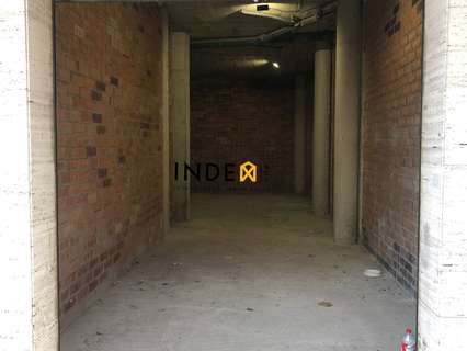 Local comercial en alquiler en Vilanova i La Geltrú