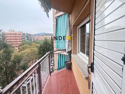 Piso en venta en Gavà
