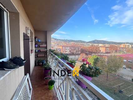 Piso en venta en Viladecans