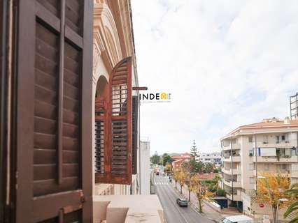 Piso en venta en Sitges zona Centro