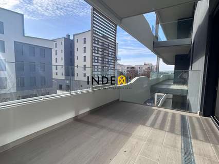 Piso en alquiler en Sant Pere de Ribes