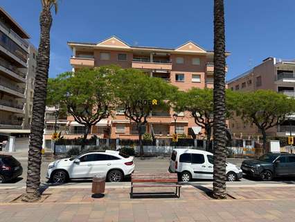 Piso en venta en Calafell