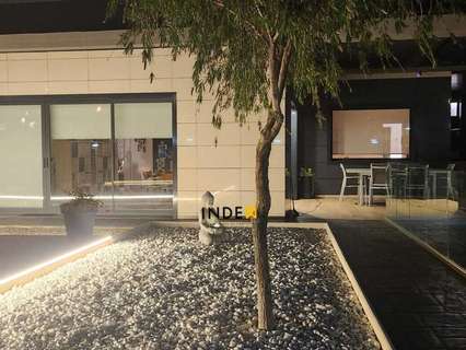 Villa en venta en Cubelles