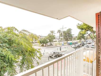 Piso en venta en Vilanova i La Geltrú