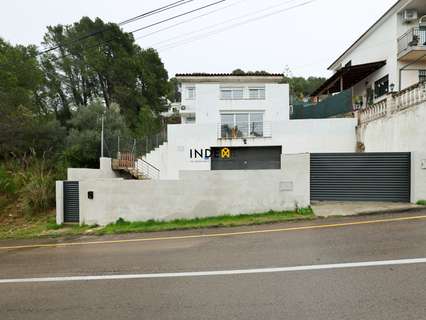 Villa en venta en Canyelles