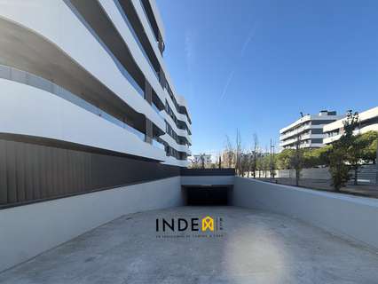 Piso en alquiler en Sant Pere de Ribes