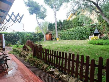 Parcela en venta en Sant Pere de Ribes