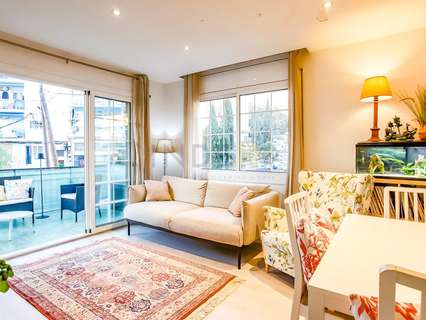 Piso en venta en Sitges