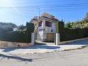 Villa en venta en Cunit