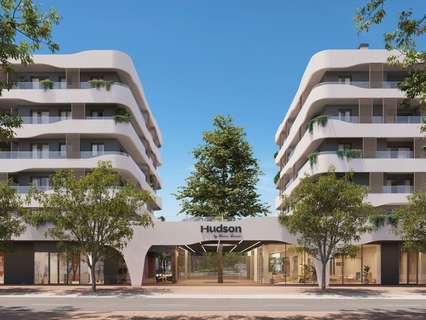 Piso en alquiler en Sant Pere de Ribes