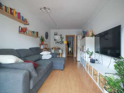 Piso en venta en Calafell