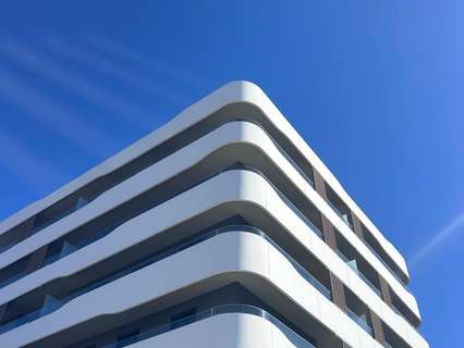 Piso en alquiler en Sant Pere de Ribes