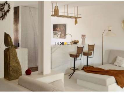 Piso en venta en Cubelles