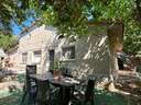 Villa en venta en Olivella