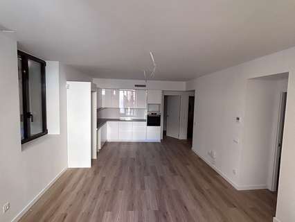 Piso en venta en Vilanova i La Geltrú