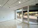 Local comercial en venta en Sitges