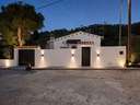 Villa en venta en Sant Pere de Ribes