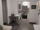 Piso en venta en Sitges zona Poble Sec