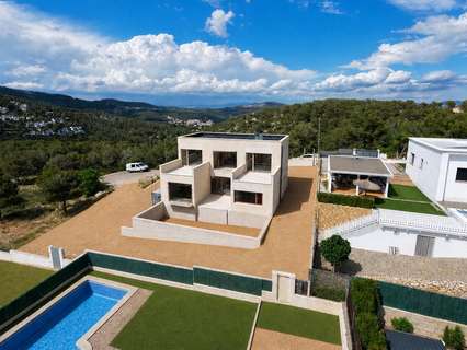 Villa en venta en Canyelles