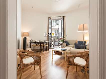 Piso en venta en Sitges