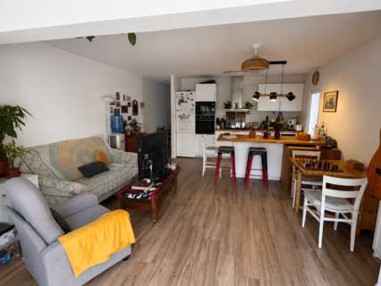 Piso en venta en Sant Pere de Ribes