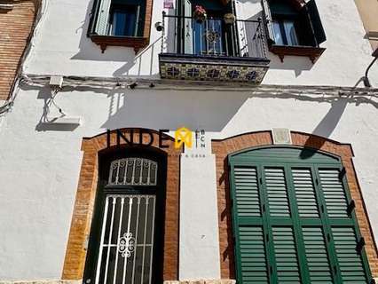 Apartamento en venta en Sitges