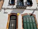 Apartamento en venta en Sitges