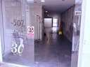 Local comercial en alquiler en Sitges zona Centro