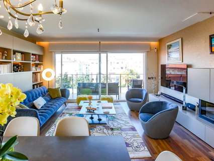 Piso en venta en Sitges