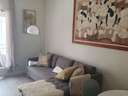 Piso en alquiler en Sitges