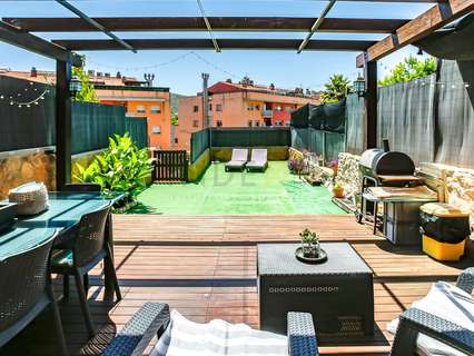 Villa en venta en Olivella zona MAS MILÁ