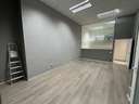 Nave industrial en alquiler en Sitges