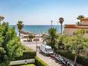 Apartamento en venta en Sitges zona Terramar