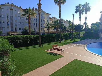Piso en venta en Sitges zona Can pei