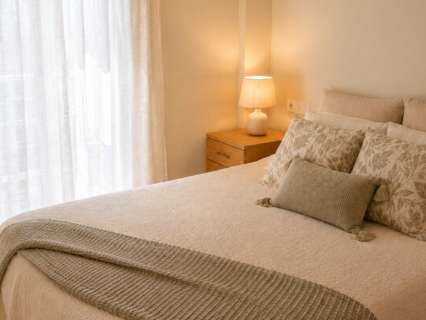 Apartamento en venta en Sitges rebajado