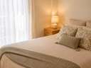 Apartamento en venta en Sitges rebajado