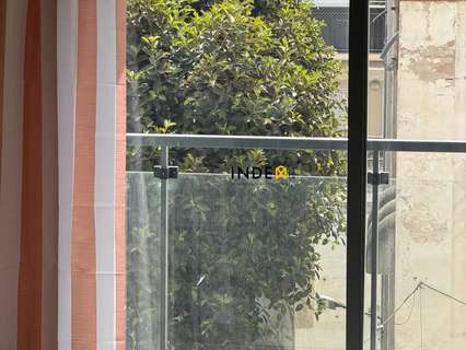 Piso en venta en Sitges