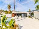 Villa en venta en Sant Pere de Ribes zona Vallpineda