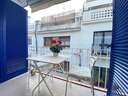 Piso en venta en Sitges
