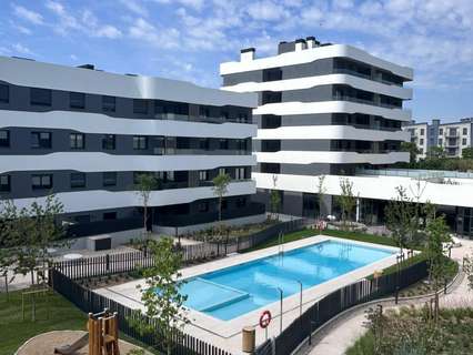 Piso en venta en Sant Pere de Ribes