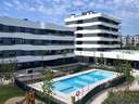 Piso en venta en Sant Pere de Ribes
