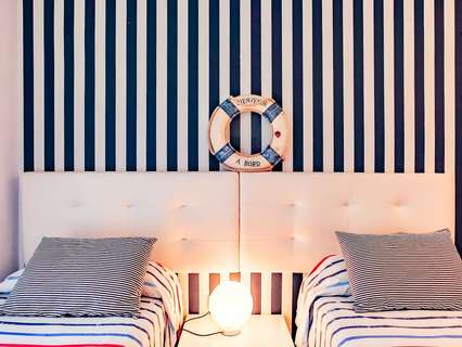 Piso en venta en Sitges