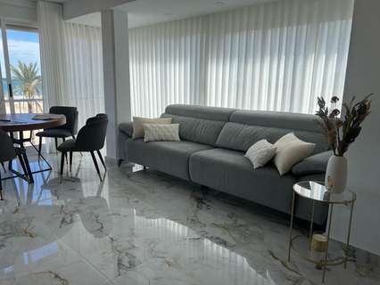 Apartamento en venta en Gandía