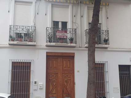 Piso en venta en Gandía