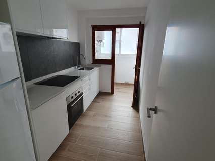 Piso en venta en Oliva