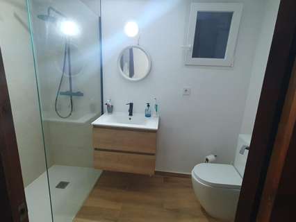 Piso en venta en Gandía